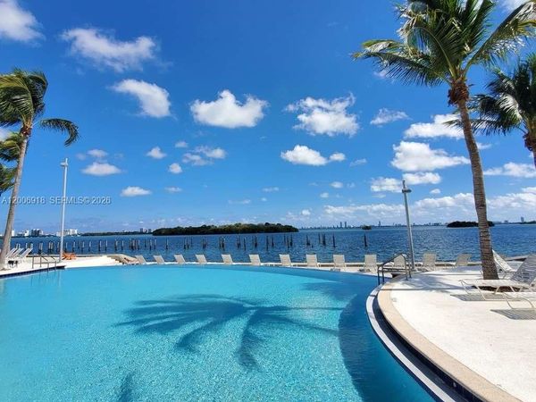 Unit G410, Miami, FL 33138