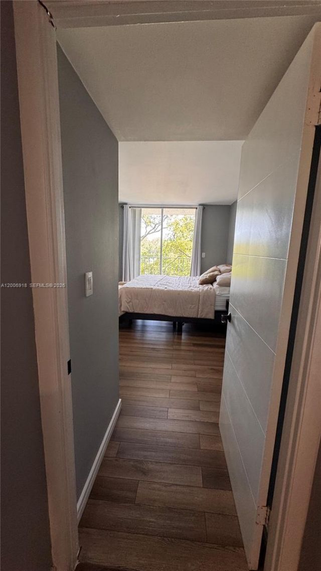 Please Call For Address, Unit G410, Miami, FL 33138 Photo