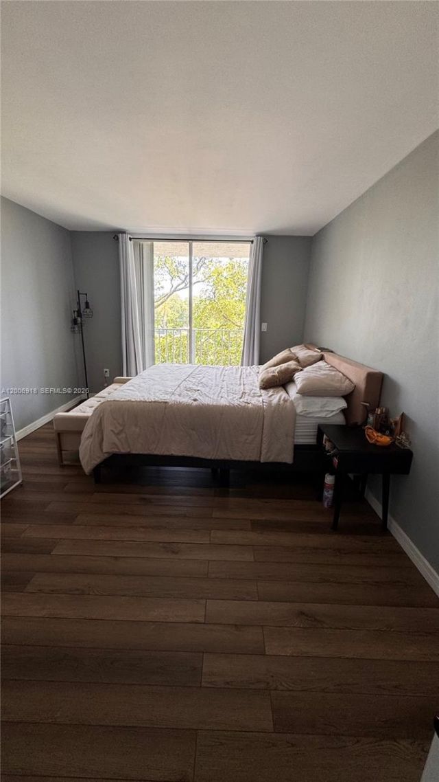 Please Call For Address, Unit G410, Miami, FL 33138 Photo