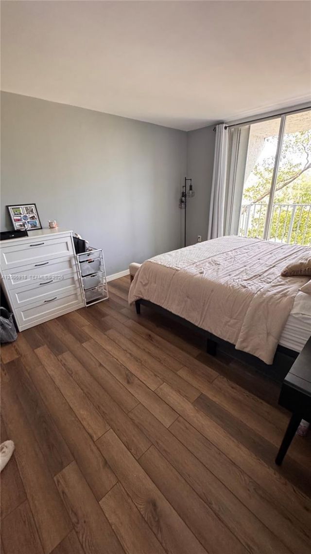 Please Call For Address, Unit G410, Miami, FL 33138 Photo