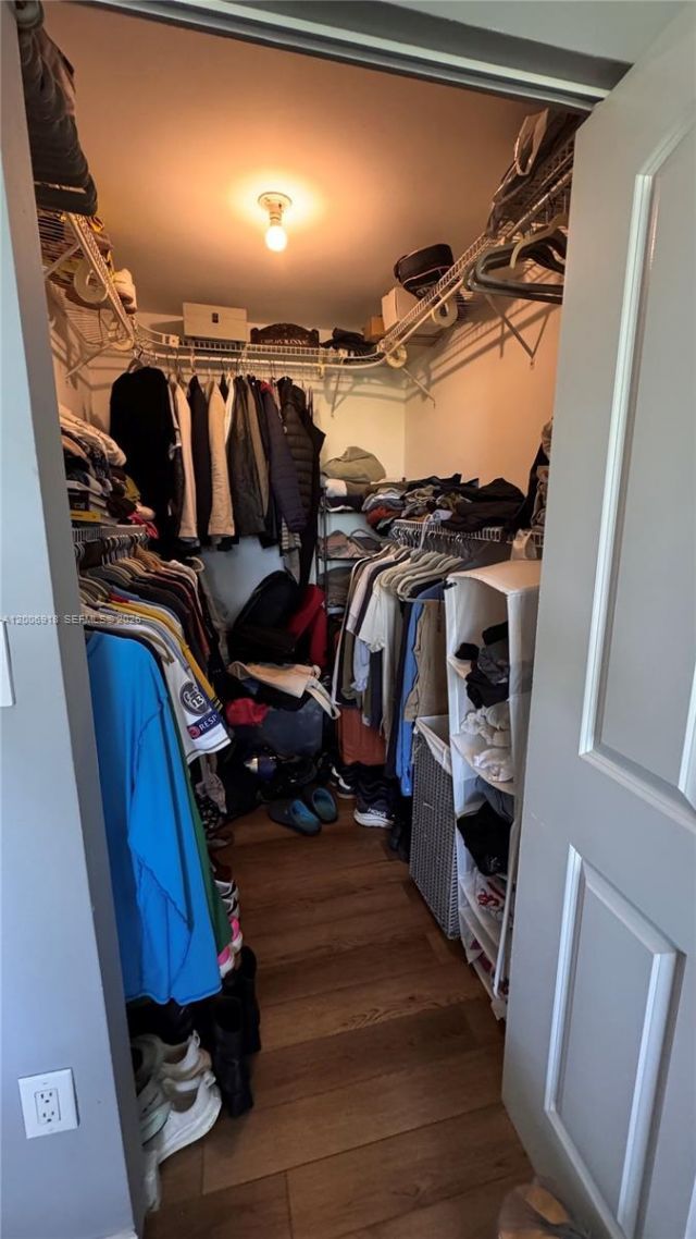 Please Call For Address, Unit G410, Miami, FL 33138 Photo