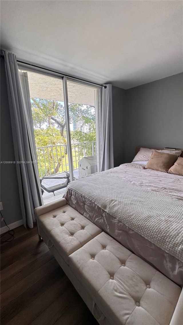 Please Call For Address, Unit G410, Miami, FL 33138 Photo