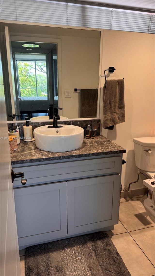 Please Call For Address, Unit G410, Miami, FL 33138 Photo