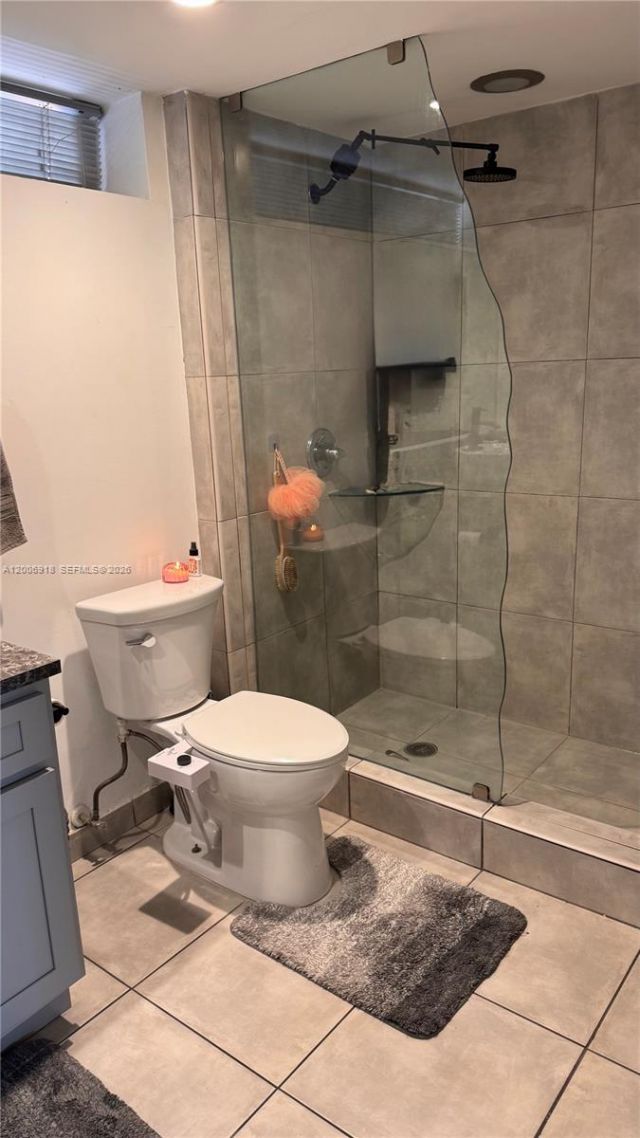 Please Call For Address, Unit G410, Miami, FL 33138 Photo