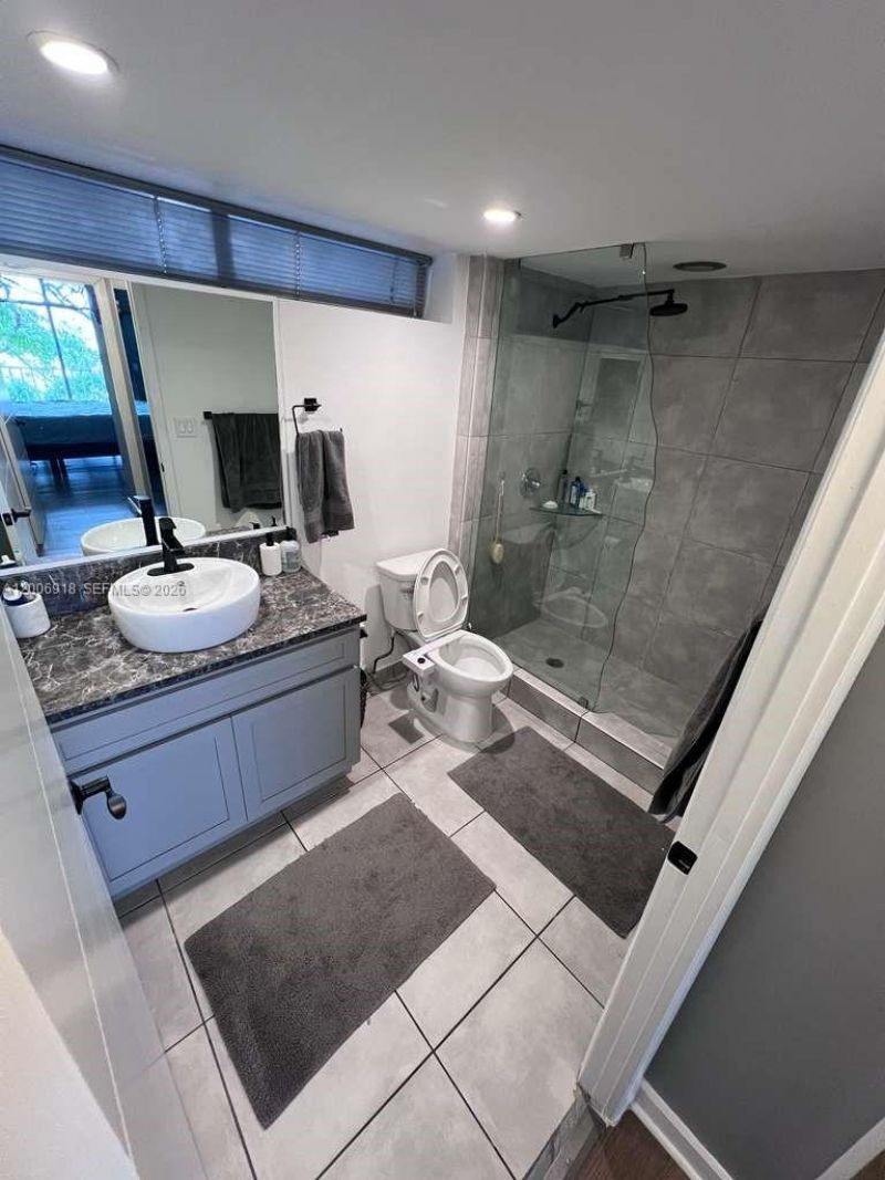 Please Call For Address, Unit G410, Miami, FL 33138 Photo