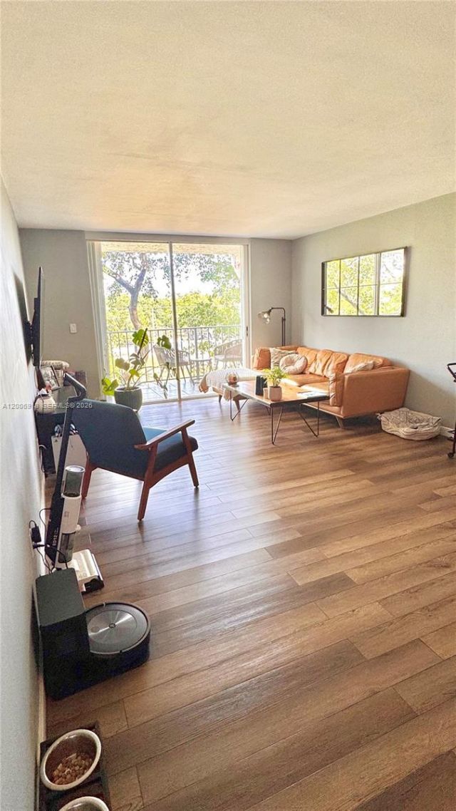 Please Call For Address, Unit G410, Miami, FL 33138 Photo