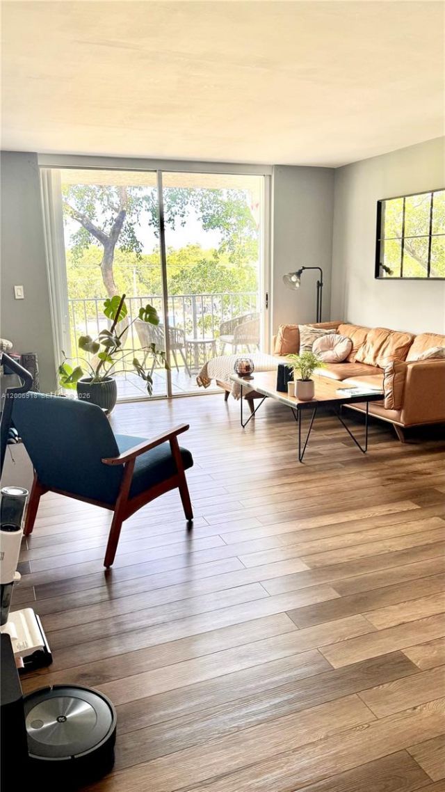 Please Call For Address, Unit G410, Miami, FL 33138 Photo