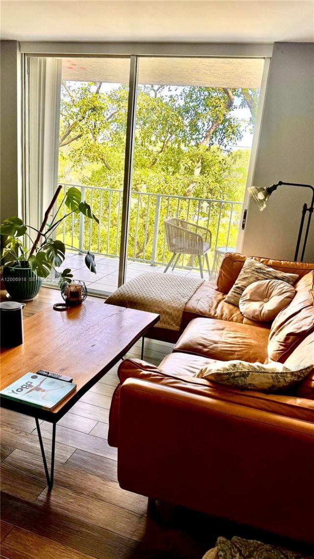 Please Call For Address, Unit G410, Miami, FL 33138 Photo