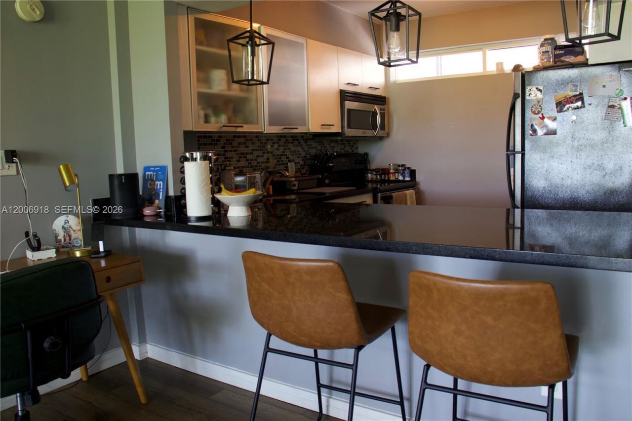 Please Call For Address, Unit G410, Miami, FL 33138 Photo