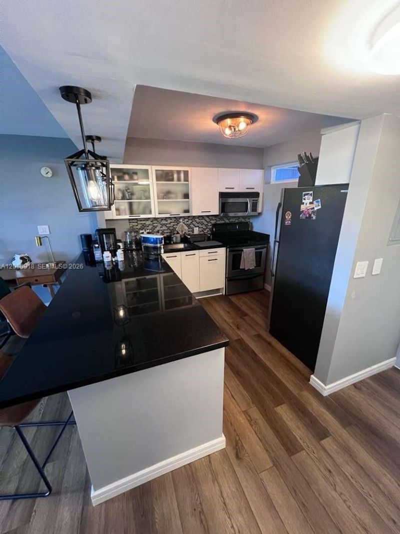 Please Call For Address, Unit G410, Miami, FL 33138 Photo