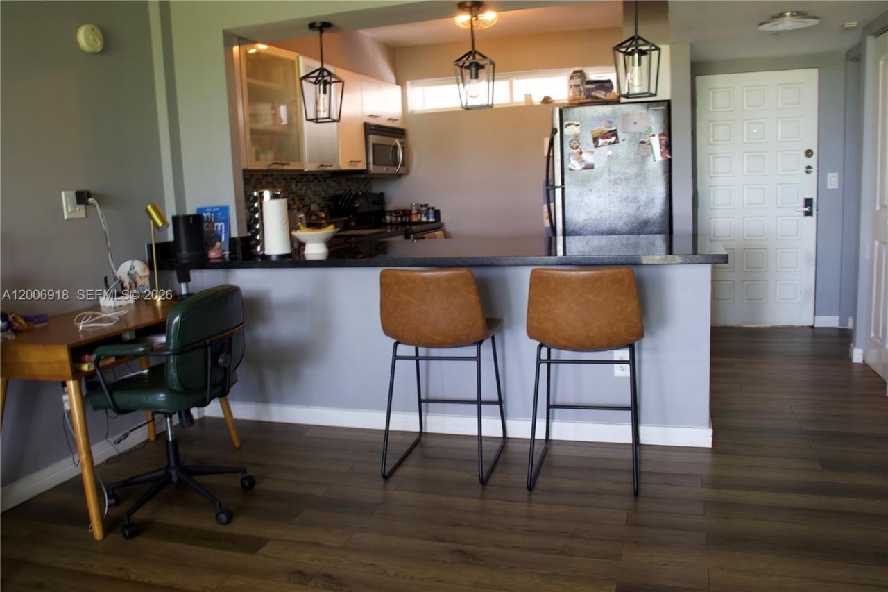 Please Call For Address, Unit G410, Miami, FL 33138 Photo