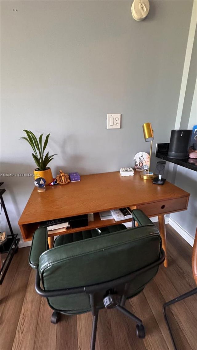 Please Call For Address, Unit G410, Miami, FL 33138 Photo