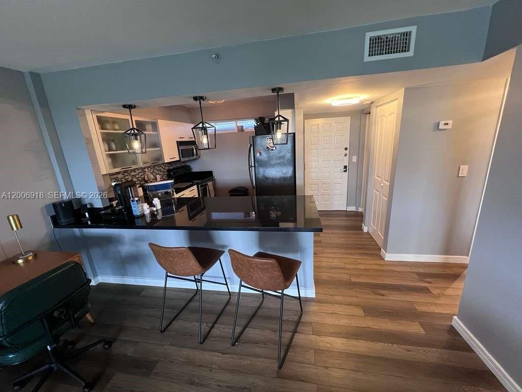 Please Call For Address, Unit G410, Miami, FL 33138 Photo