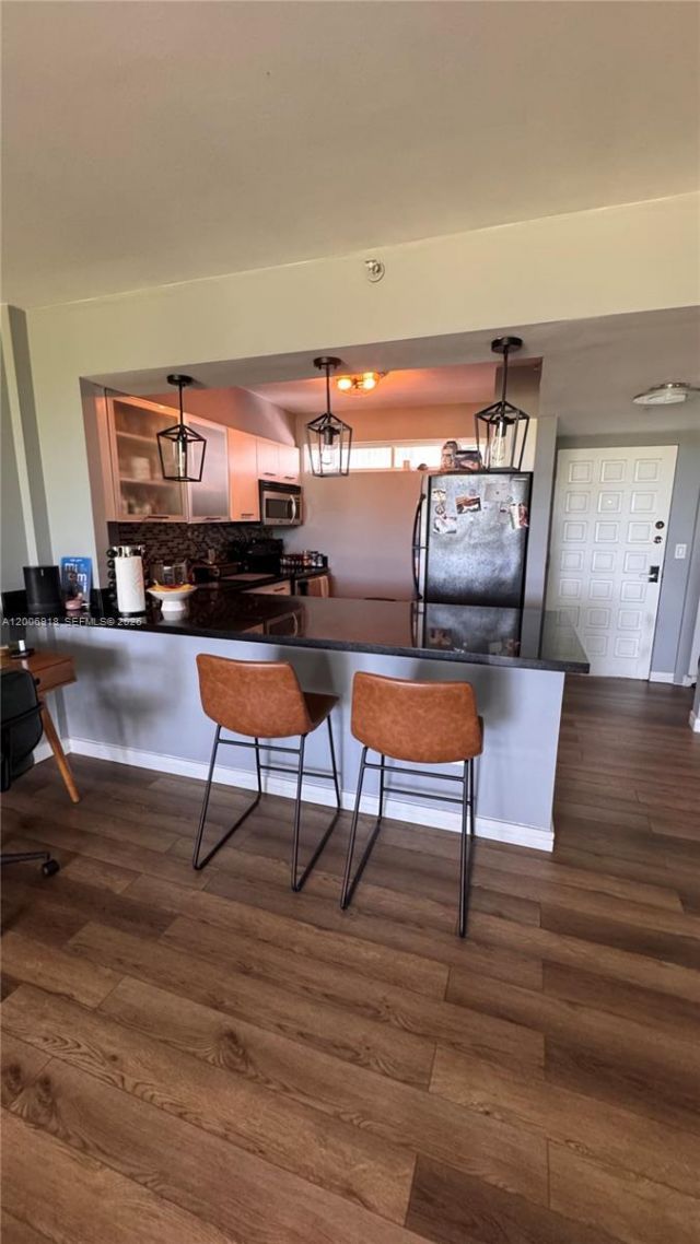 Please Call For Address, Unit G410, Miami, FL 33138 Photo