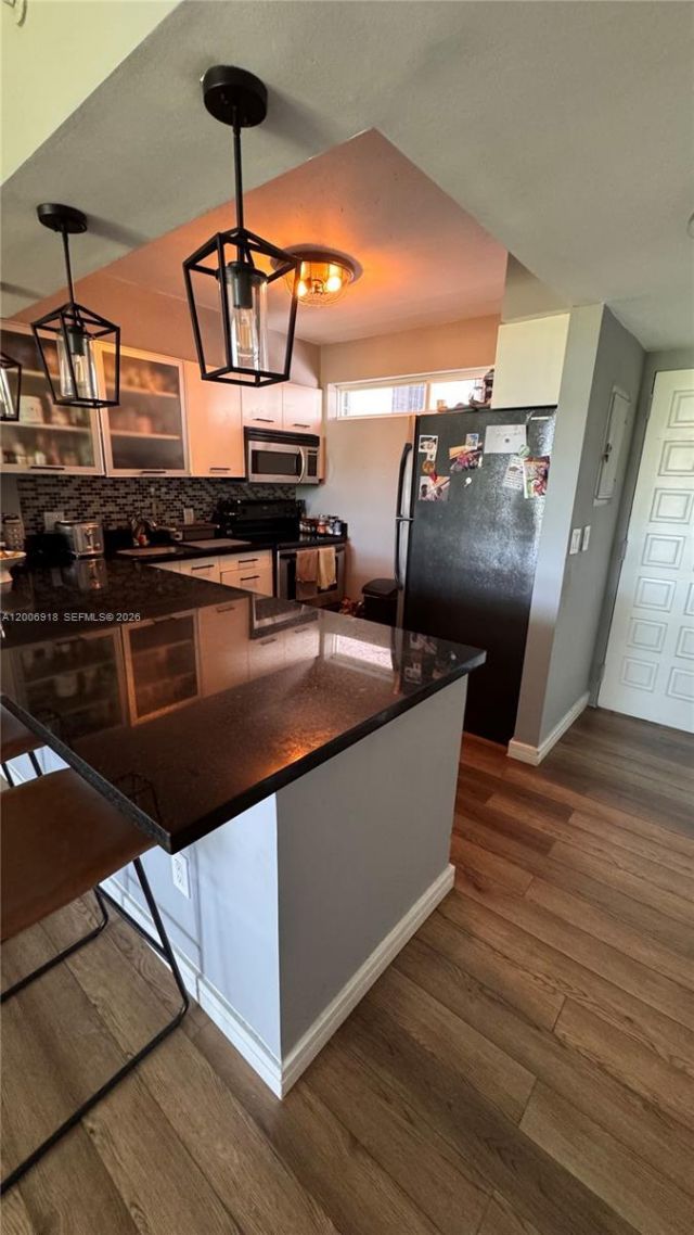 Please Call For Address, Unit G410, Miami, FL 33138 Photo