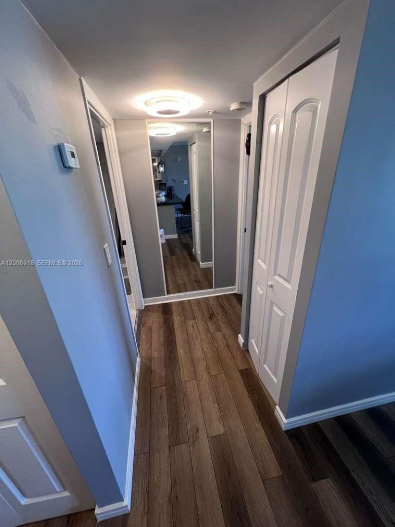 Please Call For Address, Unit G410, Miami, FL 33138 Photo