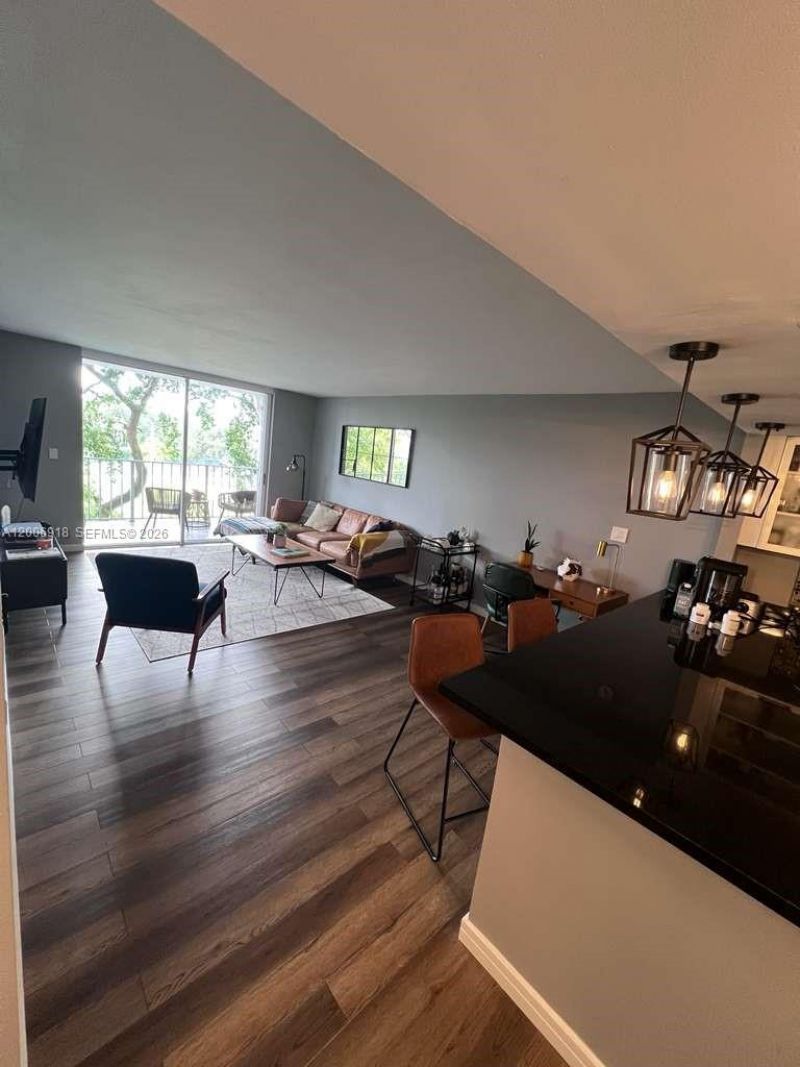 Please Call For Address, Unit G410, Miami, FL 33138 Photo