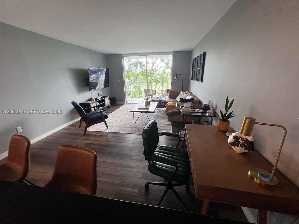 Please Call For Address, Unit G410, Miami, FL 33138 Photo