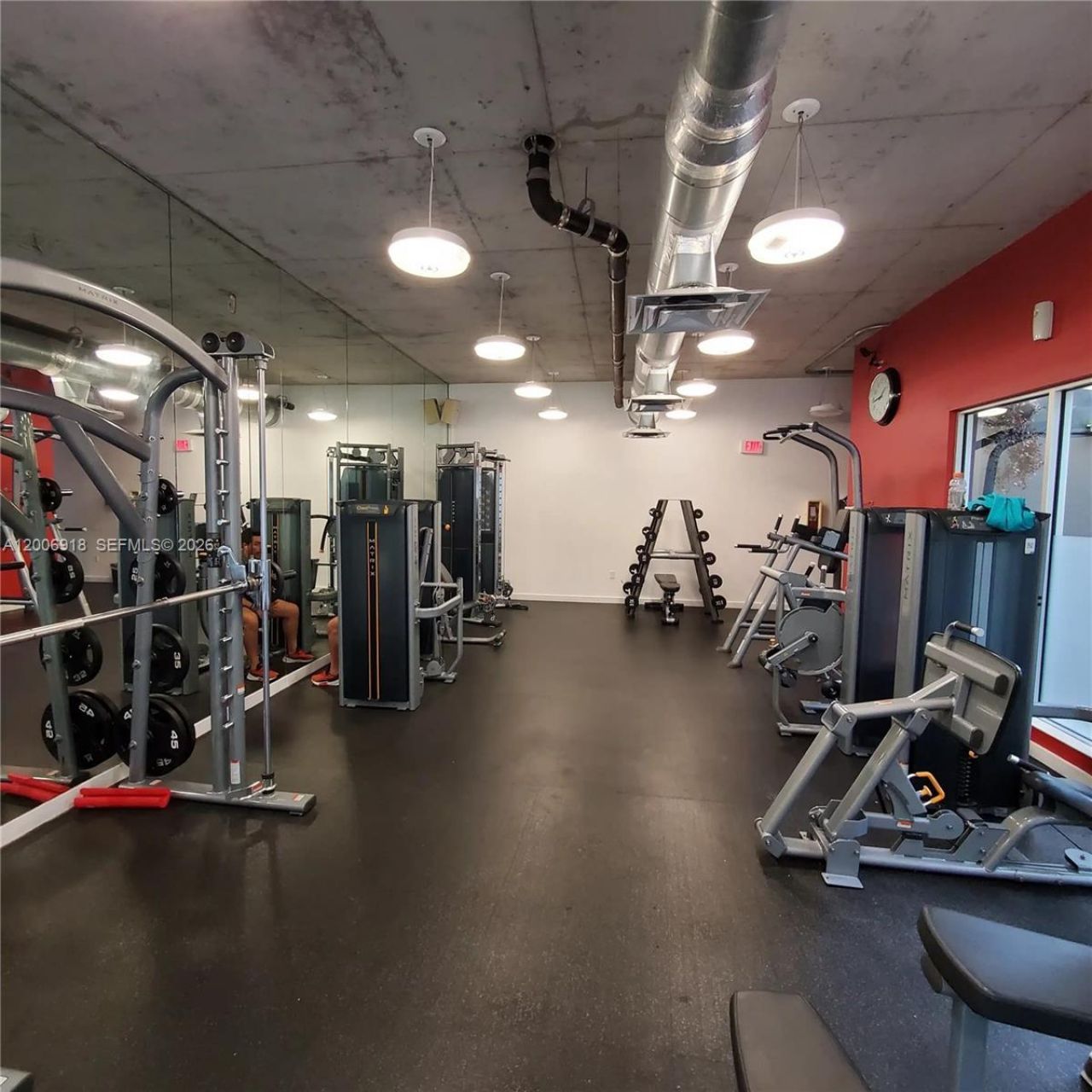 Please Call For Address, Unit G410, Miami, FL 33138 Photo