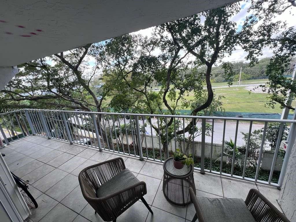 Please Call For Address, Unit G410, Miami, FL 33138 Photo