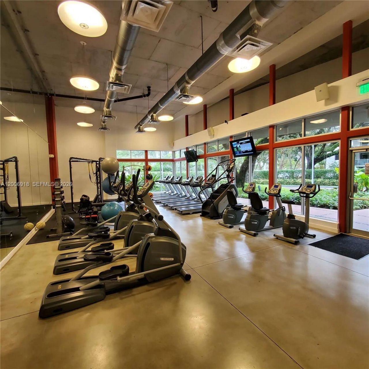 Please Call For Address, Unit G410, Miami, FL 33138 Photo