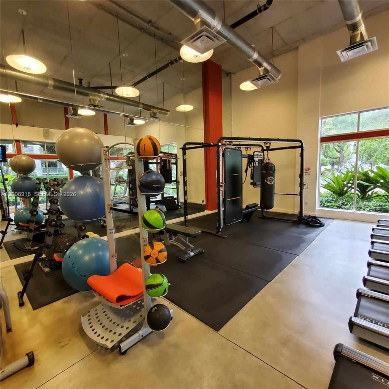 Please Call For Address, Unit G410, Miami, FL 33138 Photo