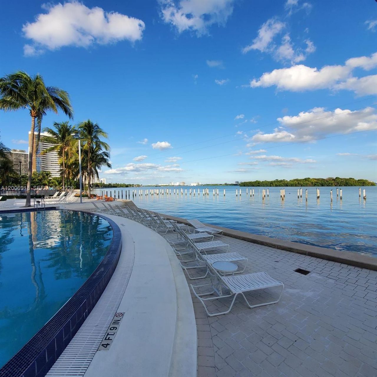 Please Call For Address, Unit G410, Miami, FL 33138 Photo