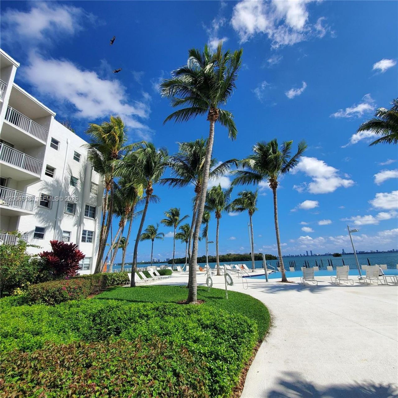 Please Call For Address, Unit G410, Miami, FL 33138 Photo