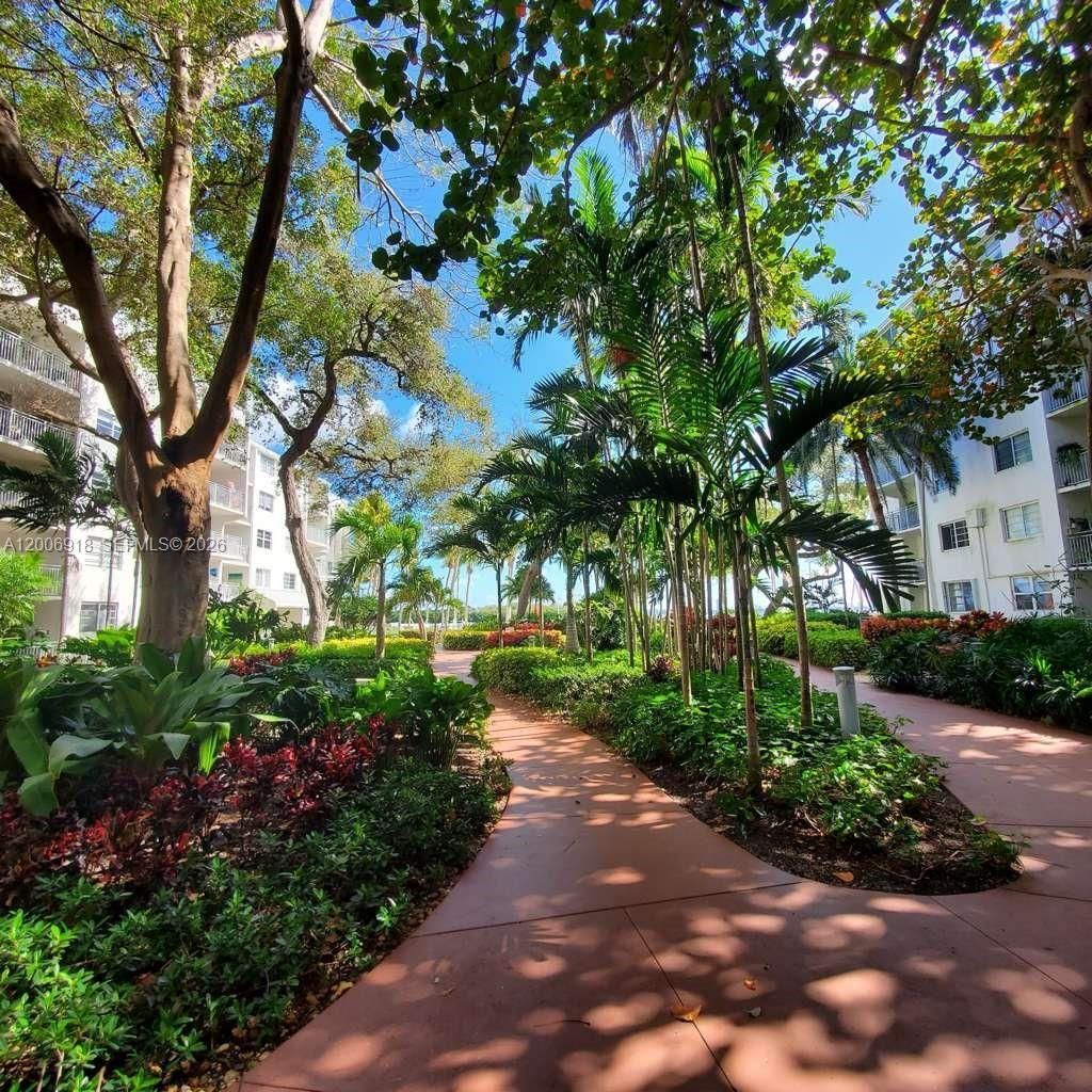 Please Call For Address, Unit G410, Miami, FL 33138 Photo