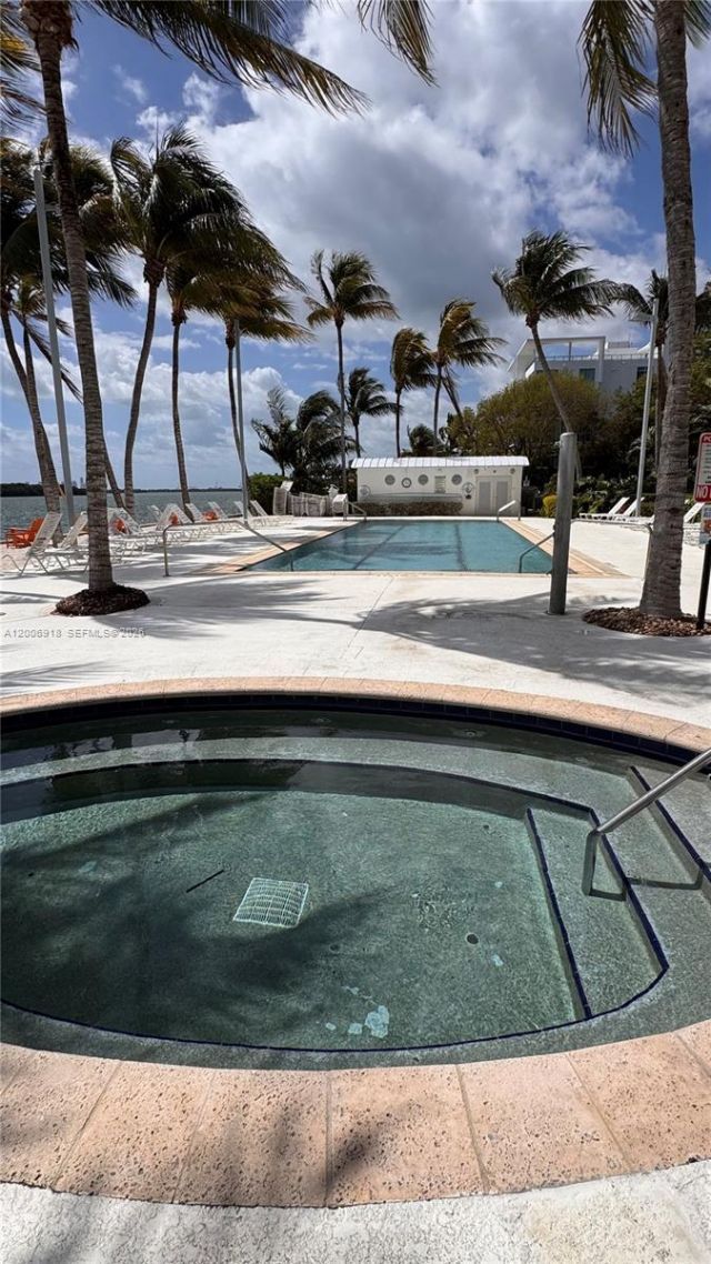 Please Call For Address, Unit G410, Miami, FL 33138 Photo