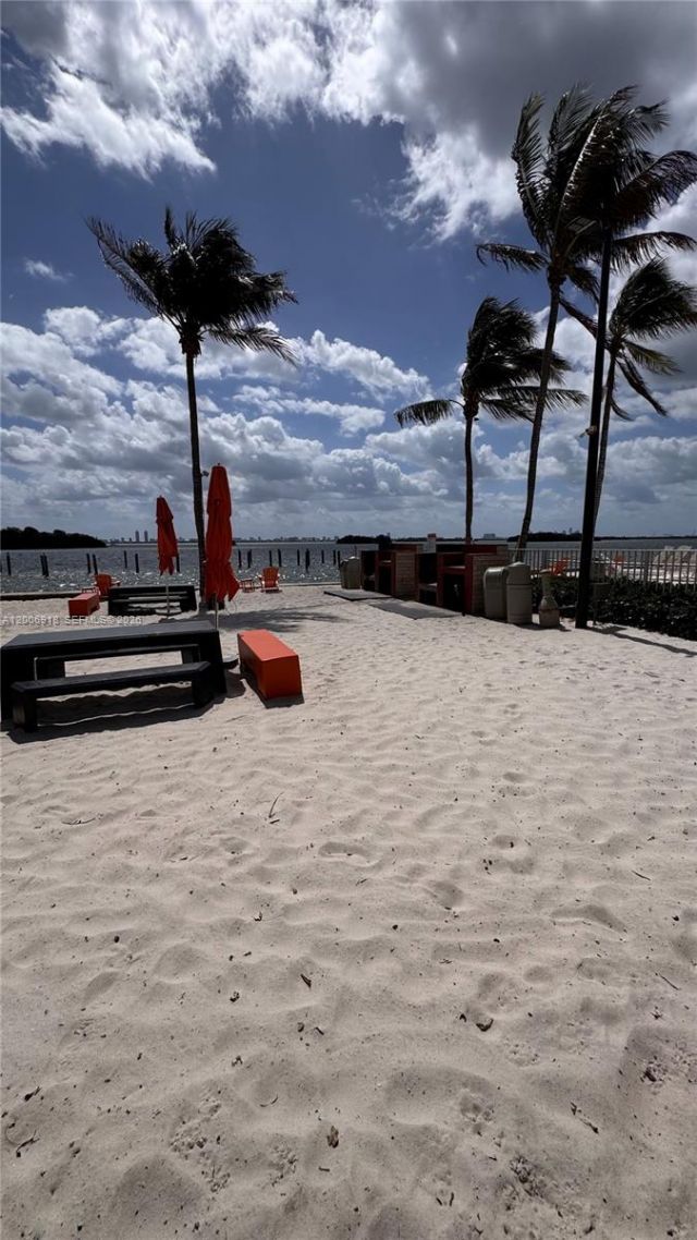 Please Call For Address, Unit G410, Miami, FL 33138 Photo