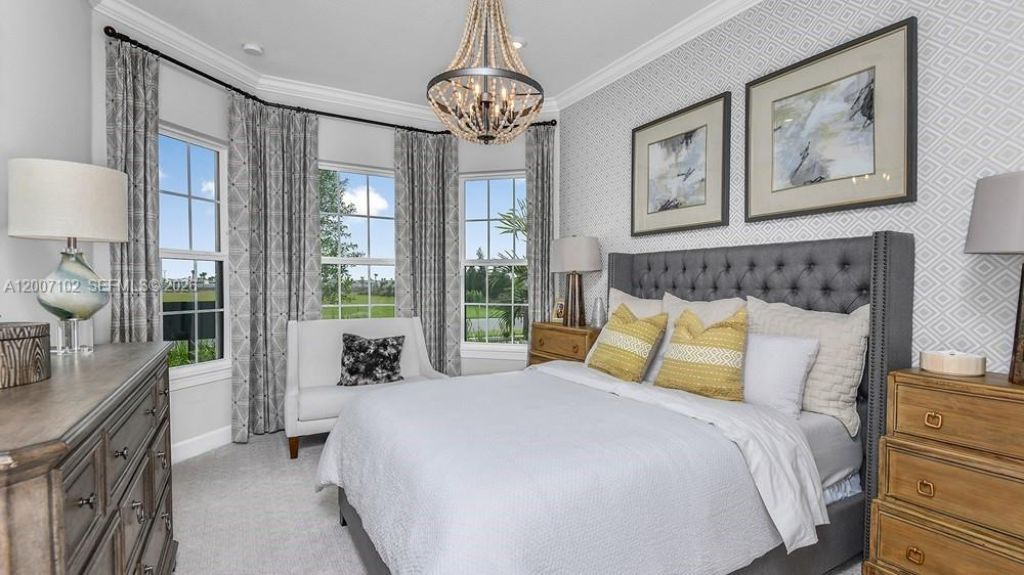 13469 SW Alejandro Court, Port Saint Lucie, FL 34987 Photo