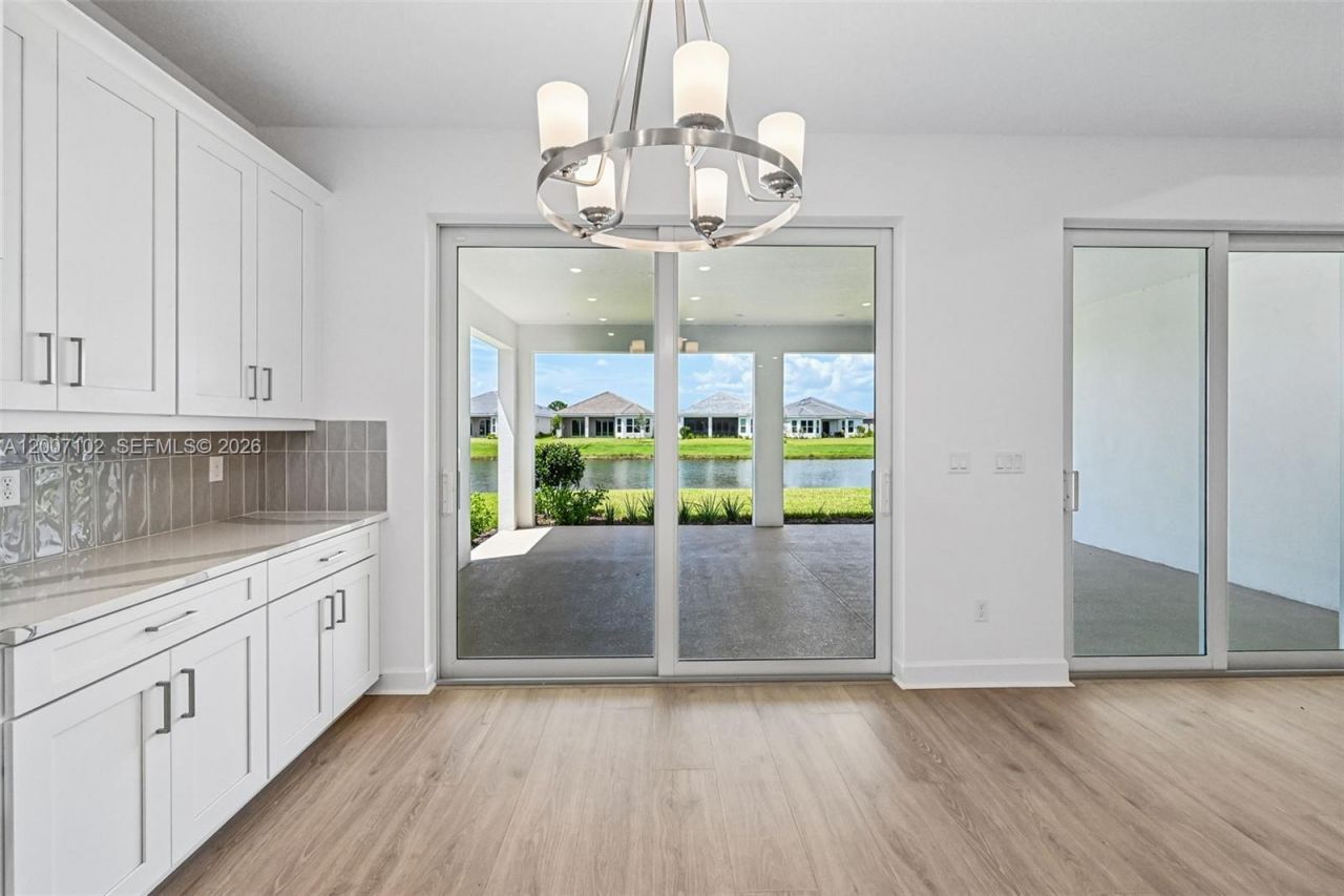 13469 SW Alejandro Court, Port Saint Lucie, FL 34987 Photo