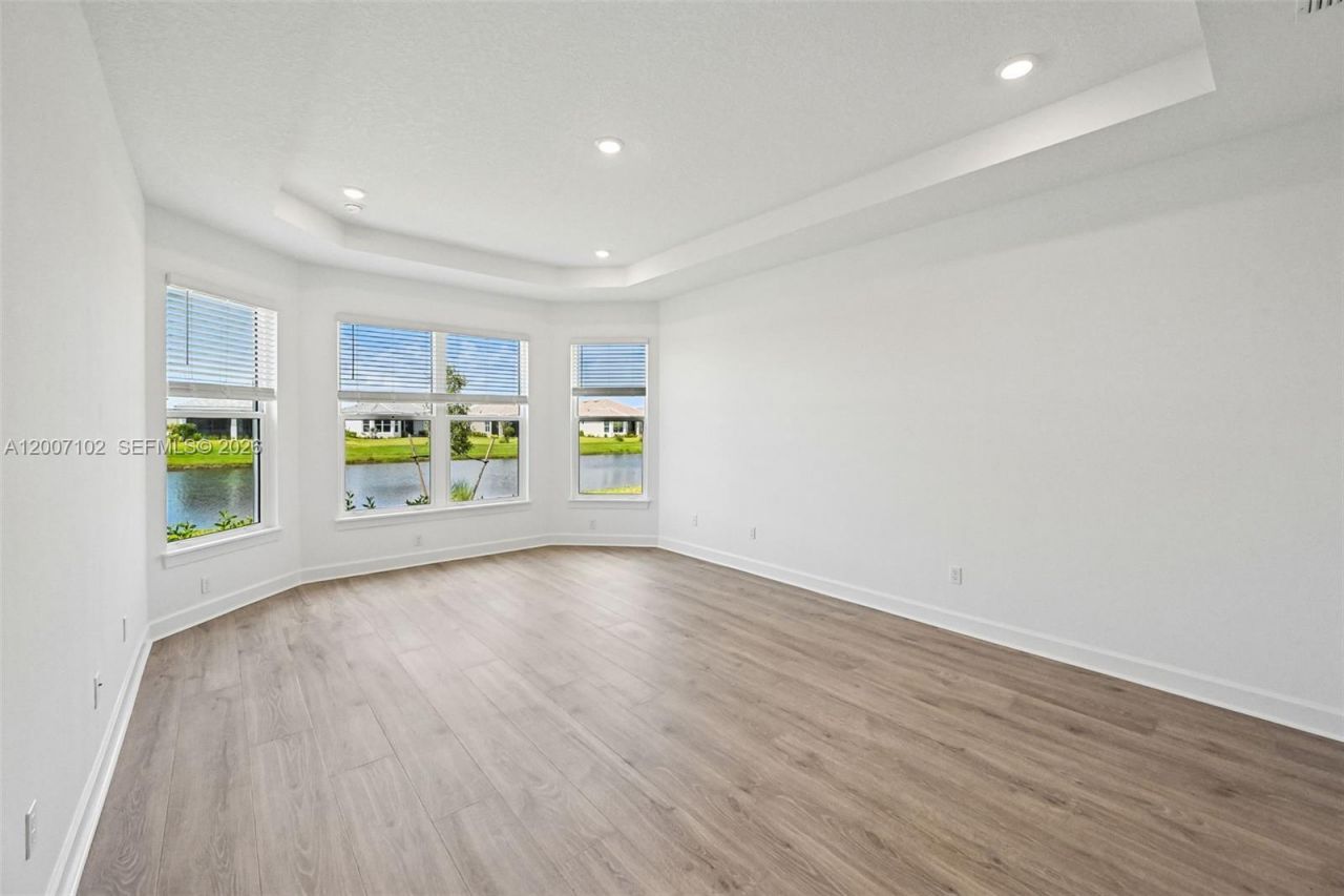 13469 SW Alejandro Court, Port Saint Lucie, FL 34987 Photo