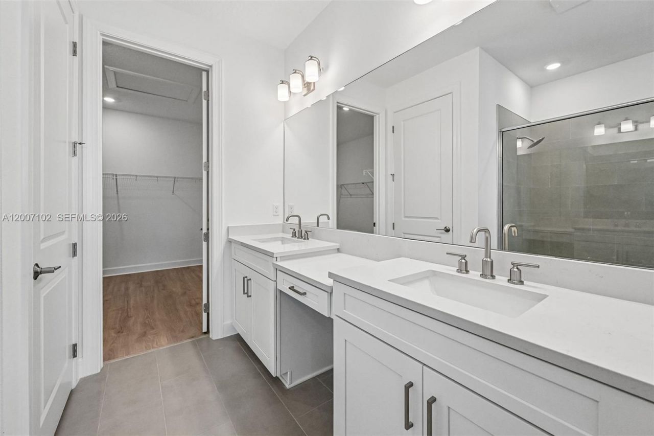 13469 SW Alejandro Court, Port Saint Lucie, FL 34987 Photo