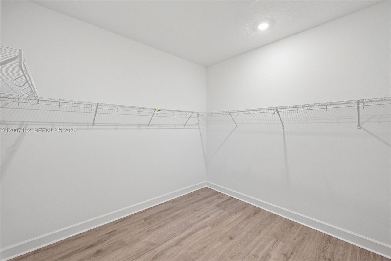 13469 SW Alejandro Court, Port Saint Lucie, FL 34987 Photo
