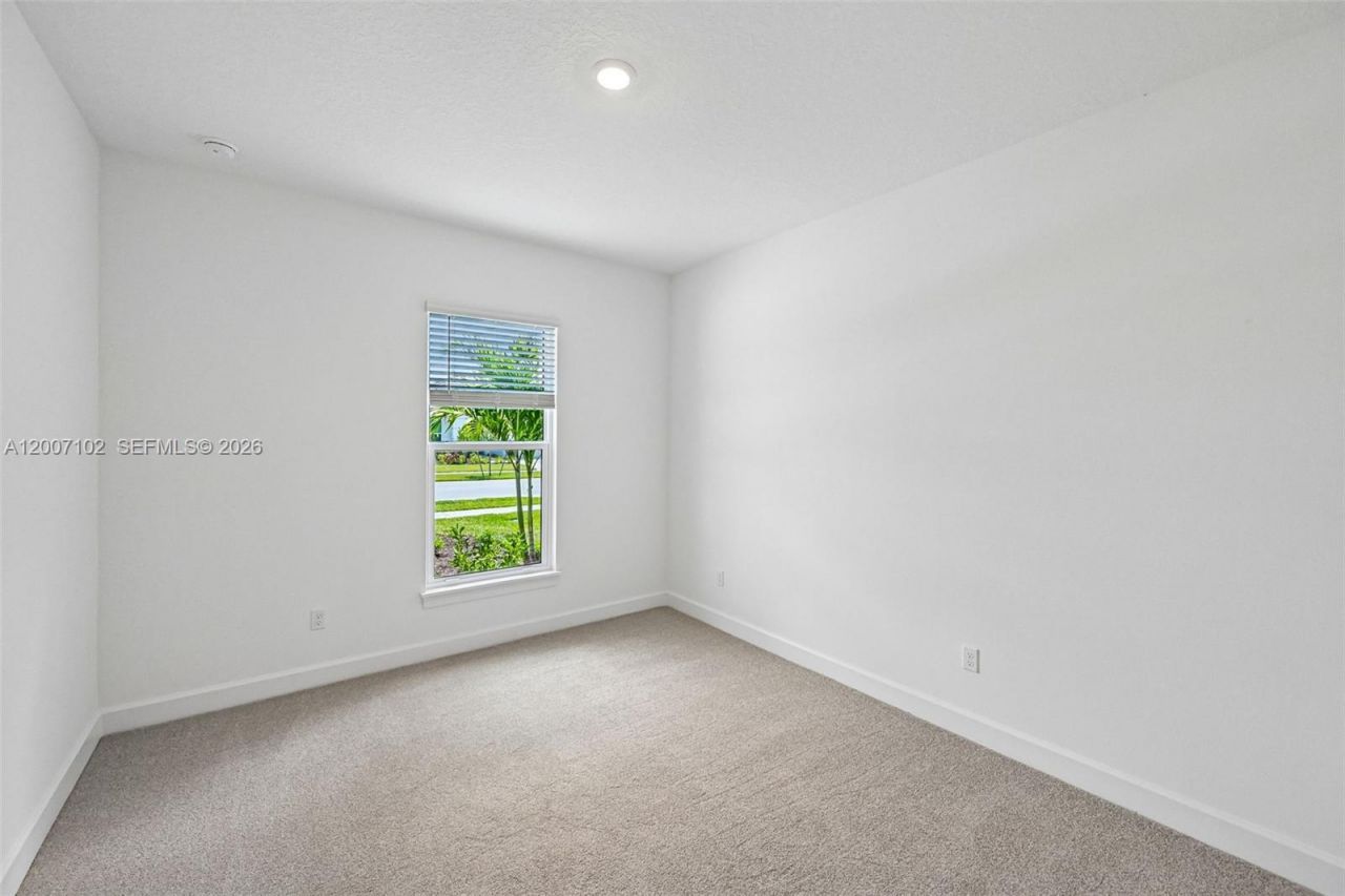 13469 SW Alejandro Court, Port Saint Lucie, FL 34987 Photo