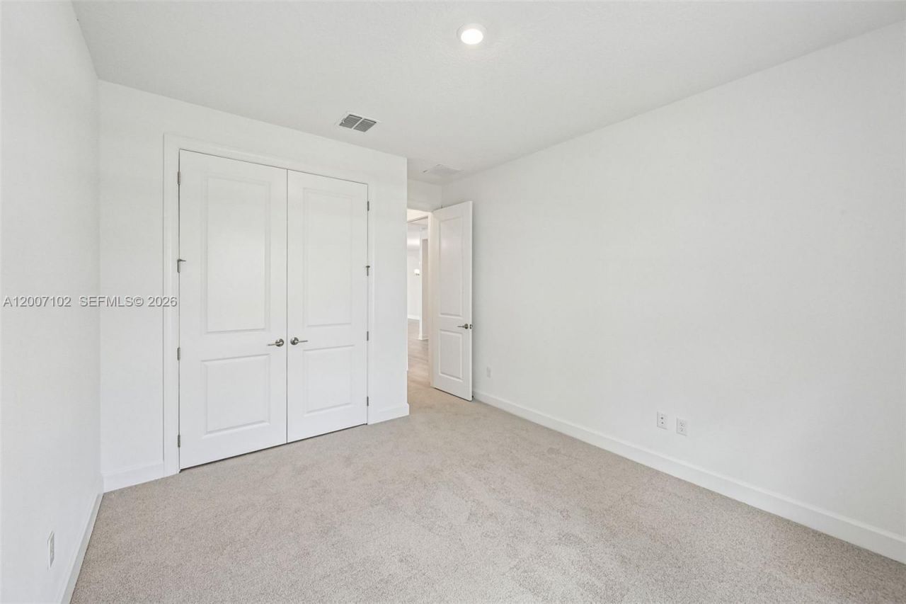 13469 SW Alejandro Court, Port Saint Lucie, FL 34987 Photo