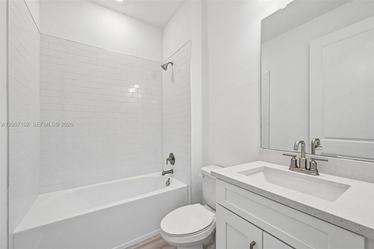 13469 SW Alejandro Court, Port Saint Lucie, FL 34987 Photo