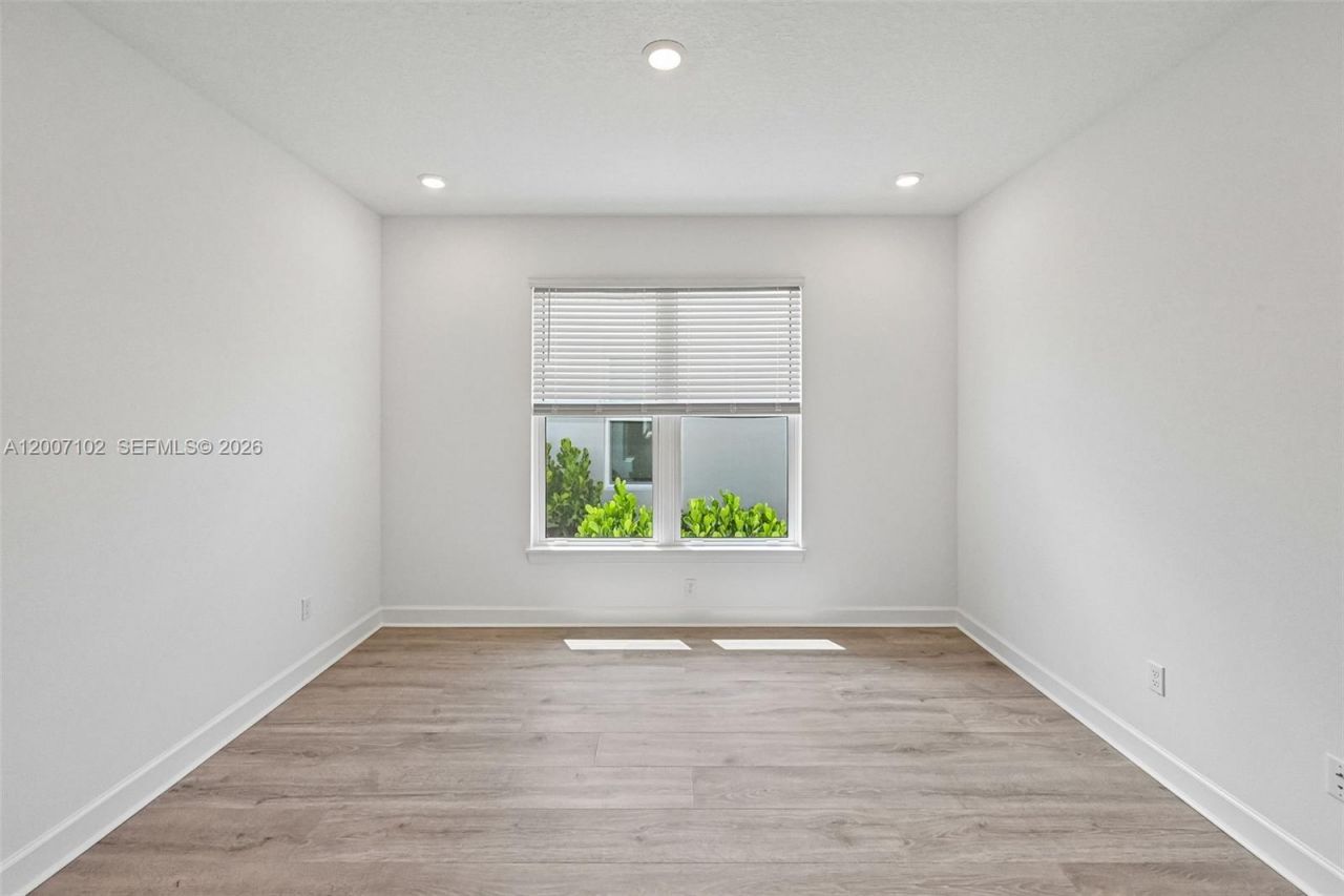 13469 SW Alejandro Court, Port Saint Lucie, FL 34987 Photo