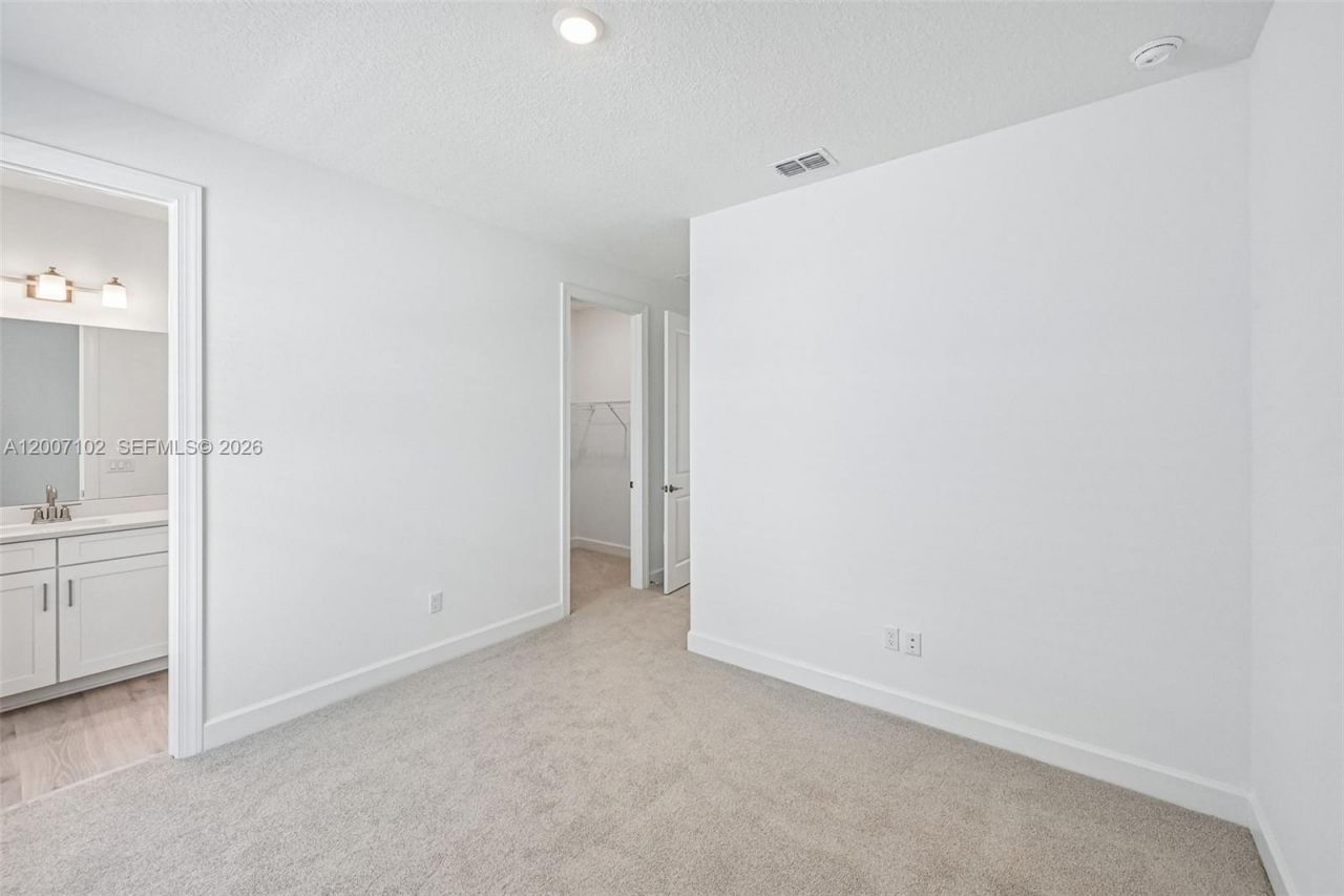 13469 SW Alejandro Court, Port Saint Lucie, FL 34987 Photo