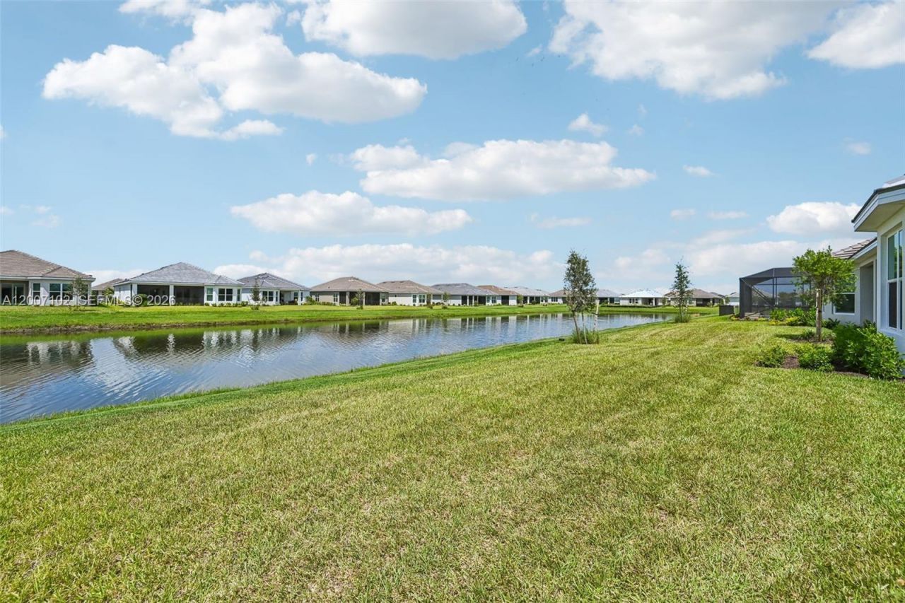 13469 SW Alejandro Court, Port Saint Lucie, FL 34987 Photo