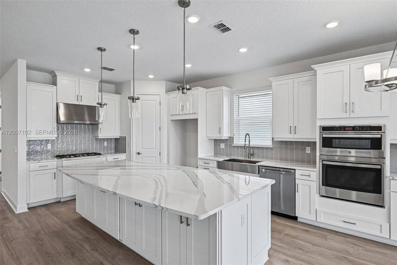 13469 SW Alejandro Court, Port Saint Lucie, FL 34987 Photo