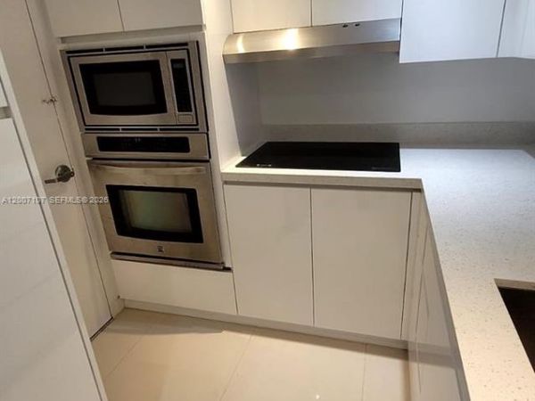 1200 West Ave , Unit PH18, Miami Beach, FL 33139