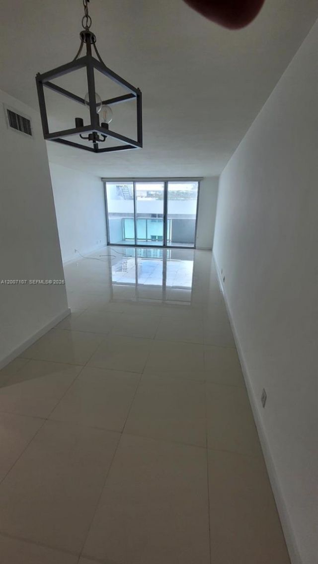 1200 West Ave , Unit PH18, Miami Beach, FL 33139 Photo