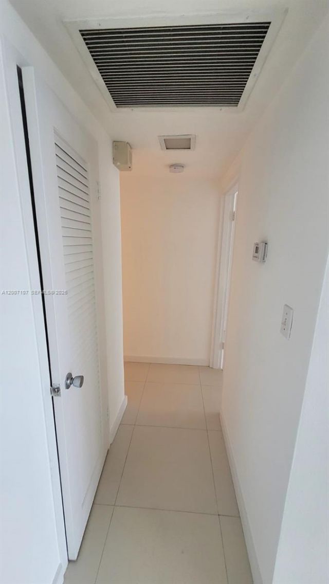 1200 West Ave , Unit PH18, Miami Beach, FL 33139 Photo