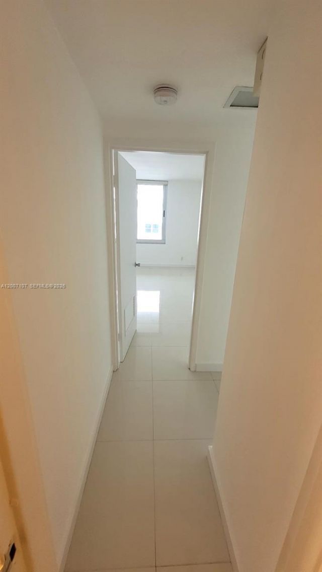 1200 West Ave , Unit PH18, Miami Beach, FL 33139 Photo