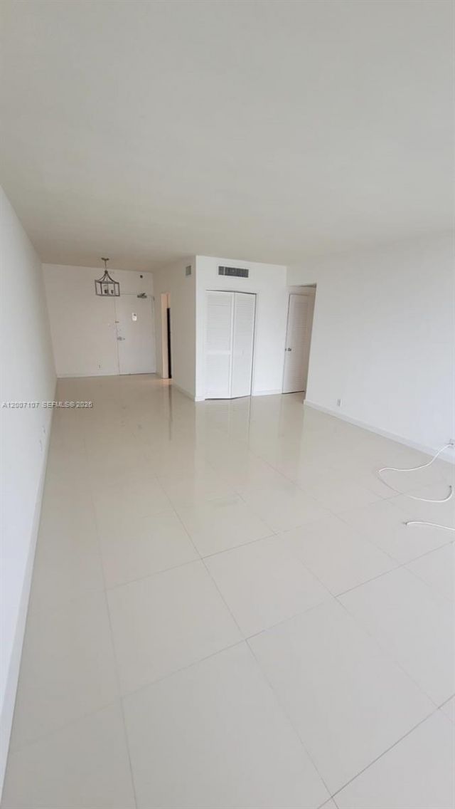 1200 West Ave , Unit PH18, Miami Beach, FL 33139 Photo