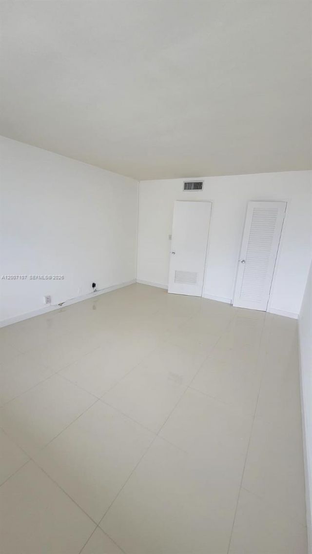 1200 West Ave , Unit PH18, Miami Beach, FL 33139 Photo