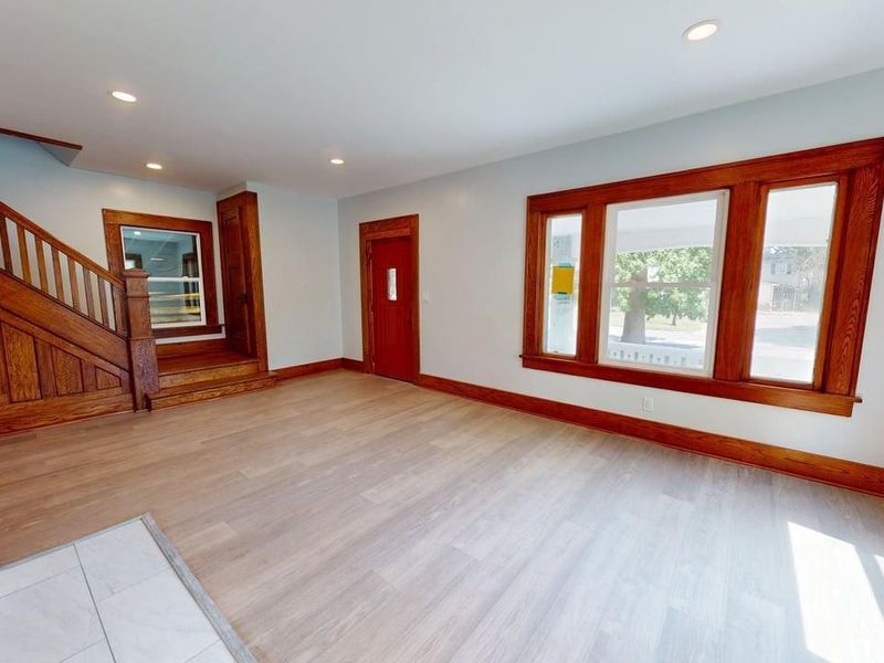 1021 S Sandusky Street, Bucyrus, OH 44820 Photo 10